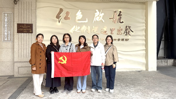 1768443618688 微信图片_20251106142746